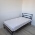 Apartament de închiriat 3 camere Radauti - 209302AI - Poza 1 din 12 | BLITZ Suceava | Poza4
