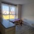 Apartament de închiriat 3 camere Radauti - 209302AI - Poza 1 din 12 | BLITZ Suceava | Poza8