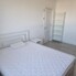 Apartament de închiriat 3 camere Radauti - 209302AI - Poza 1 din 12 | BLITZ Suceava | Poza2