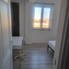 Apartament de închiriat 3 camere Radauti - 209302AI - Poza 1 din 12 | BLITZ Suceava | Poza3