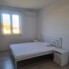 Apartament de închiriat 3 camere Radauti - 209302AI - Poza 1 din 12 | BLITZ Suceava | Poza1