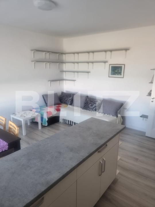 Apartament de închiriat 3 camere Radauti - 209302AI | BLITZ Suceava | Poza10