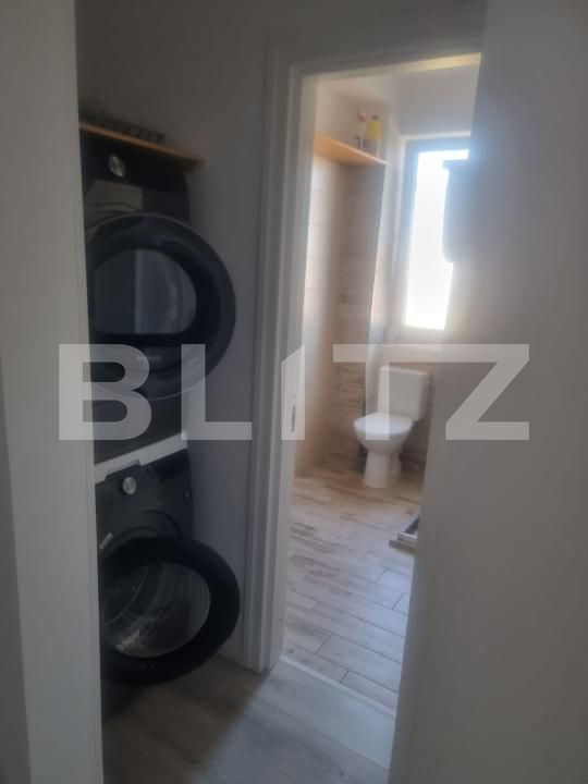 Apartament de închiriat 3 camere Radauti - 209302AI | BLITZ Suceava | Poza7