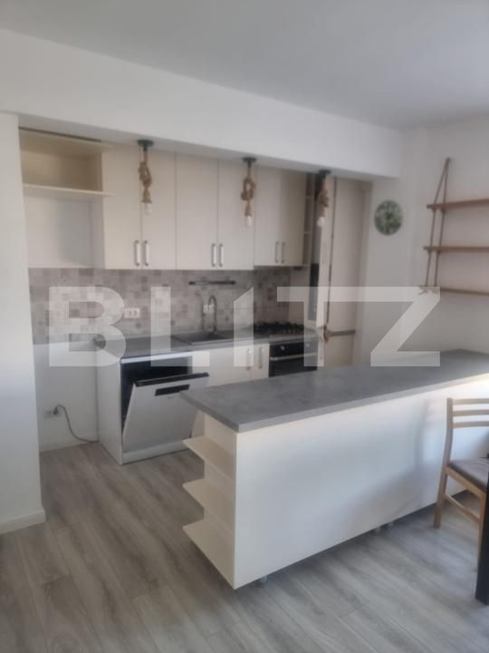 Apartament de închiriat 3 camere Radauti - 209302AI | BLITZ Suceava | Poza8