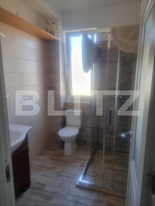 Apartament de închiriat 3 camere Radauti - 209302AI | BLITZ Suceava | Poza6