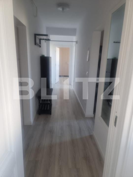 Apartament de închiriat 3 camere Radauti - 209302AI | BLITZ Suceava | Poza11
