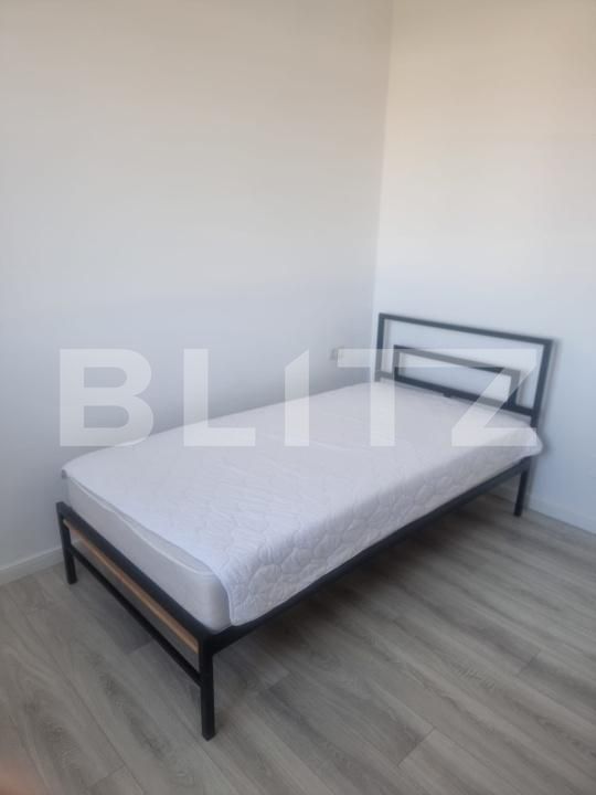 Apartament de închiriat 3 camere Radauti - 209302AI | BLITZ Suceava | Poza5