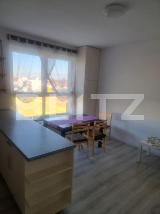 Apartament de închiriat 3 camere Radauti - 209302AI | BLITZ Suceava | Poza9