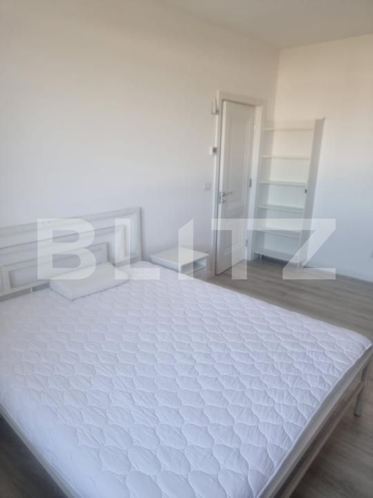 Apartament de închiriat 3 camere Radauti - 209302AI | BLITZ Suceava | Poza3