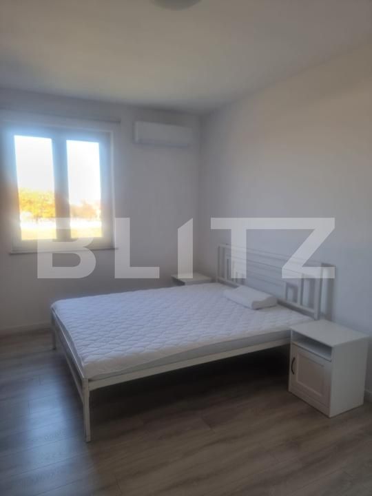 Apartament de închiriat 3 camere Radauti - 209302AI | BLITZ Suceava | Poza2