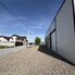 Spațiu comercial de închiriat Plopeni - 209309SIC - Poza 1 din 8 | BLITZ Suceava | Poza3