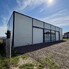 Spațiu comercial de închiriat Plopeni - 209309SIC - Poza 1 din 8 | BLITZ Suceava | Poza1