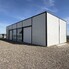 Spațiu comercial de închiriat Plopeni - 209309SIC - Poza 1 din 8 | BLITZ Suceava | Poza8