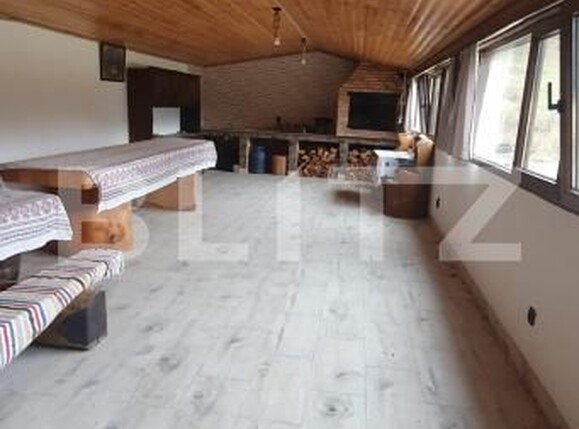 Casa de vânzare 8 camere Vatra Dornei - 209311CV | BLITZ Suceava | Poza5