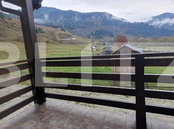Casa de vânzare 8 camere Vatra Dornei - 209311CV | BLITZ Suceava | Poza22