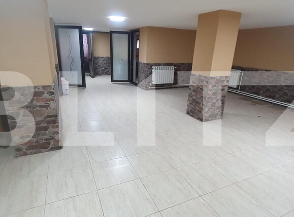 Casa de vânzare 8 camere Vatra Dornei - 209311CV | BLITZ Suceava | Poza7