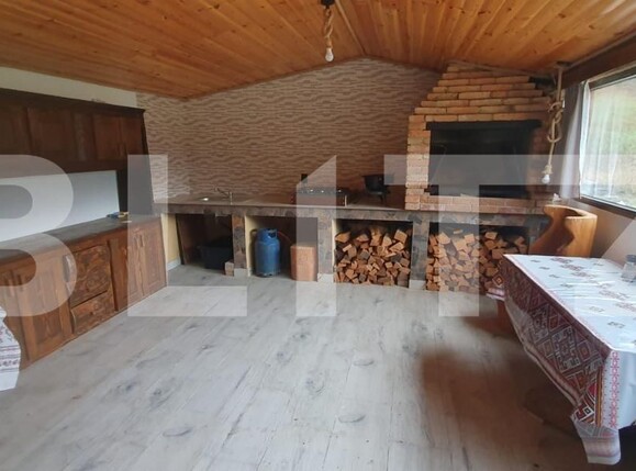 Casa de vânzare 8 camere Vatra Dornei - 209311CV | BLITZ Suceava | Poza6