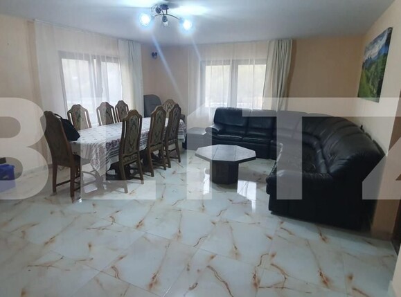 Casa de vânzare 8 camere Vatra Dornei - 209311CV | BLITZ Suceava | Poza10