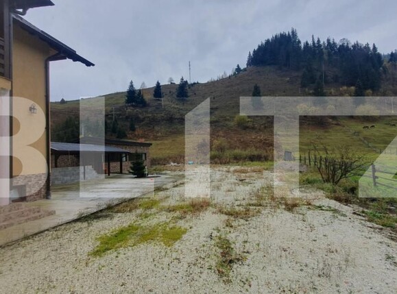 Casa de vânzare 8 camere Vatra Dornei - 209311CV | BLITZ Suceava | Poza3
