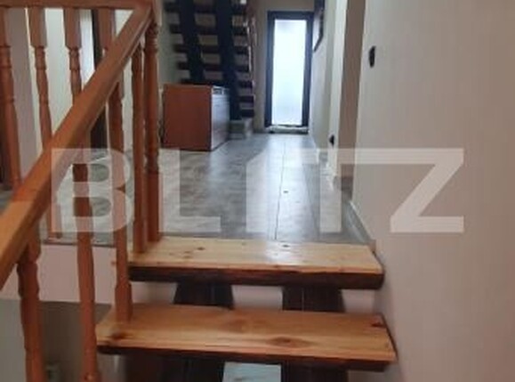Casa de vânzare 8 camere Vatra Dornei - 209311CV | BLITZ Suceava | Poza20
