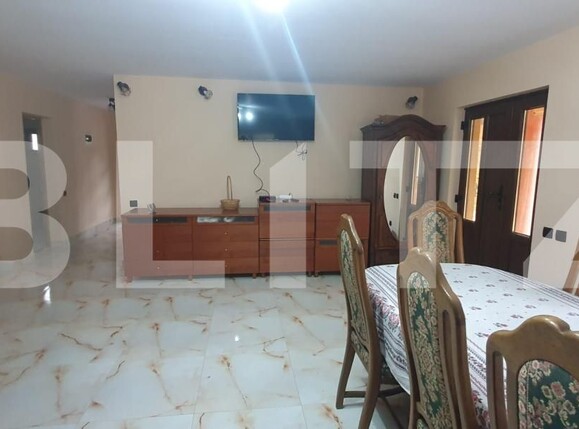 Casa de vânzare 8 camere Vatra Dornei - 209311CV | BLITZ Suceava | Poza11