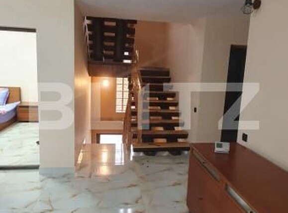 Casa de vânzare 8 camere Vatra Dornei - 209311CV | BLITZ Suceava | Poza12