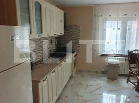 Casa de vânzare 8 camere Vatra Dornei - 209311CV | BLITZ Suceava | Poza16