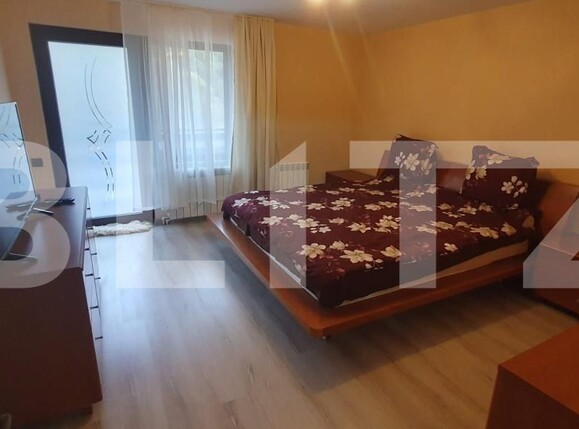 Casa de vânzare 8 camere Vatra Dornei - 209311CV | BLITZ Suceava | Poza14