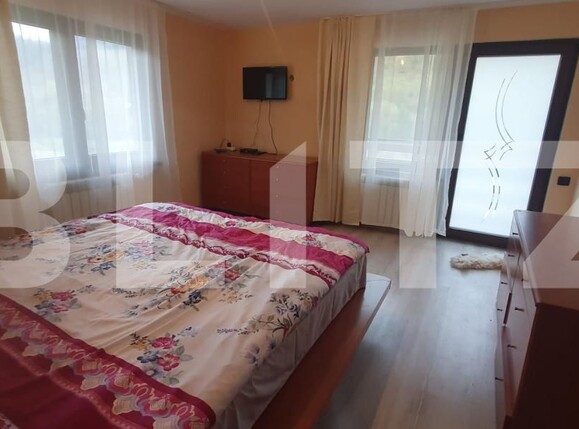 Casa de vânzare 8 camere Vatra Dornei - 209311CV | BLITZ Suceava | Poza15