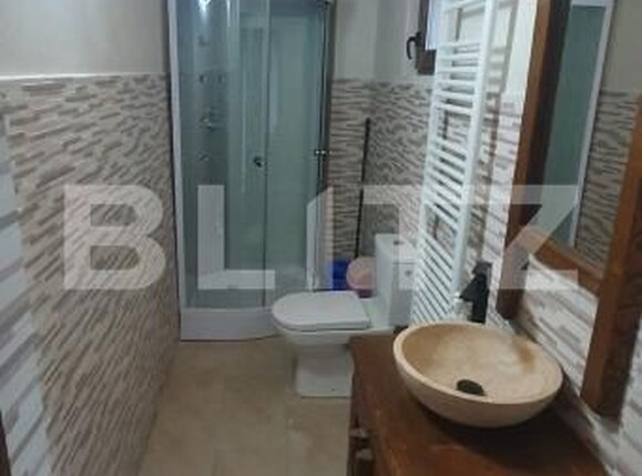 Casa de vânzare 8 camere Vatra Dornei - 209311CV | BLITZ Suceava | Poza19
