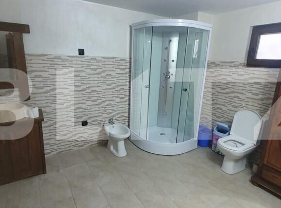 Casa de vânzare 8 camere Vatra Dornei - 209311CV | BLITZ Suceava | Poza18