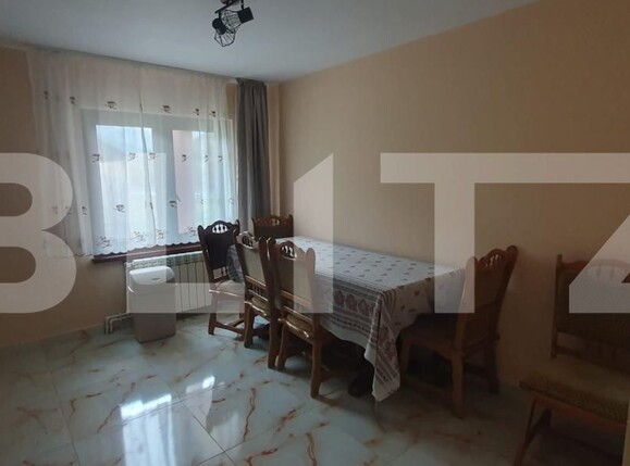 Casa de vânzare 8 camere Vatra Dornei - 209311CV | BLITZ Suceava | Poza17