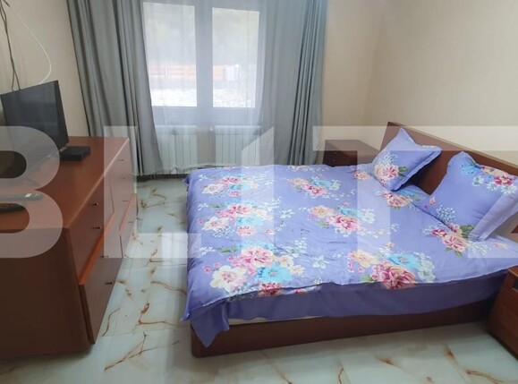 Casa de vânzare 8 camere Vatra Dornei - 209311CV | BLITZ Suceava | Poza13
