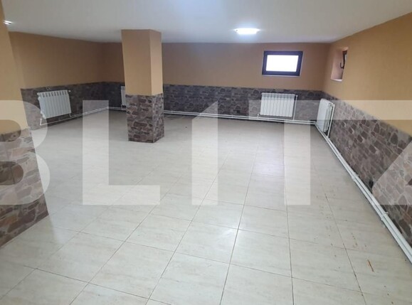 Casa de vânzare 8 camere Vatra Dornei - 209311CV | BLITZ Suceava | Poza8