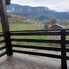 Casa de vânzare 8 camere Vatra Dornei - 209311CV - Poza 1 din 22 | BLITZ Suceava | Poza21
