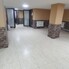 Casa de vânzare 8 camere Vatra Dornei - 209311CV - Poza 1 din 22 | BLITZ Suceava | Poza6