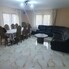 Casa de vânzare 8 camere Vatra Dornei - 209311CV - Poza 1 din 22 | BLITZ Suceava | Poza9
