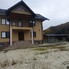 Casa de vânzare 8 camere Vatra Dornei - 209311CV - Poza 1 din 22 | BLITZ Suceava | Poza22