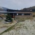 Casa de vânzare 8 camere Vatra Dornei - 209311CV - Poza 1 din 22 | BLITZ Suceava | Poza3
