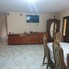 Casa de vânzare 8 camere Vatra Dornei - 209311CV - Poza 1 din 22 | BLITZ Suceava | Poza10