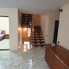 Casa de vânzare 8 camere Vatra Dornei - 209311CV - Poza 1 din 22 | BLITZ Suceava | Poza11