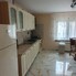 Casa de vânzare 8 camere Vatra Dornei - 209311CV - Poza 1 din 22 | BLITZ Suceava | Poza15