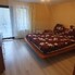 Casa de vânzare 8 camere Vatra Dornei - 209311CV - Poza 1 din 22 | BLITZ Suceava | Poza13