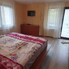 Casa de vânzare 8 camere Vatra Dornei - 209311CV - Poza 1 din 22 | BLITZ Suceava | Poza14