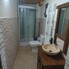 Casa de vânzare 8 camere Vatra Dornei - 209311CV - Poza 1 din 22 | BLITZ Suceava | Poza18