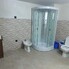 Casa de vânzare 8 camere Vatra Dornei - 209311CV - Poza 1 din 22 | BLITZ Suceava | Poza17