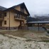 Casa de vânzare 8 camere Vatra Dornei - 209311CV - Poza 1 din 22 | BLITZ Suceava | Poza1