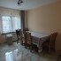 Casa de vânzare 8 camere Vatra Dornei - 209311CV - Poza 1 din 22 | BLITZ Suceava | Poza16
