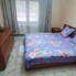Casa de vânzare 8 camere Vatra Dornei - 209311CV - Poza 1 din 22 | BLITZ Suceava | Poza12
