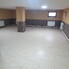 Casa de vânzare 8 camere Vatra Dornei - 209311CV - Poza 1 din 22 | BLITZ Suceava | Poza7
